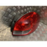 Feu arriere principal droit (feux) RENAULT CLIO 3 PHASE 1 BREAK d’occasion