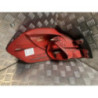 Feu arriere principal droit (feux) RENAULT CLIO 3 PHASE 1 BREAK d’occasion