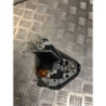 Platine feu arriere droit RENAULT CLIO 3 PHASE 1 BREAK d’occasion