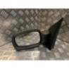 Retroviseur gauche RENAULT CLIO 3 PHASE 1 BREAK d’occasion