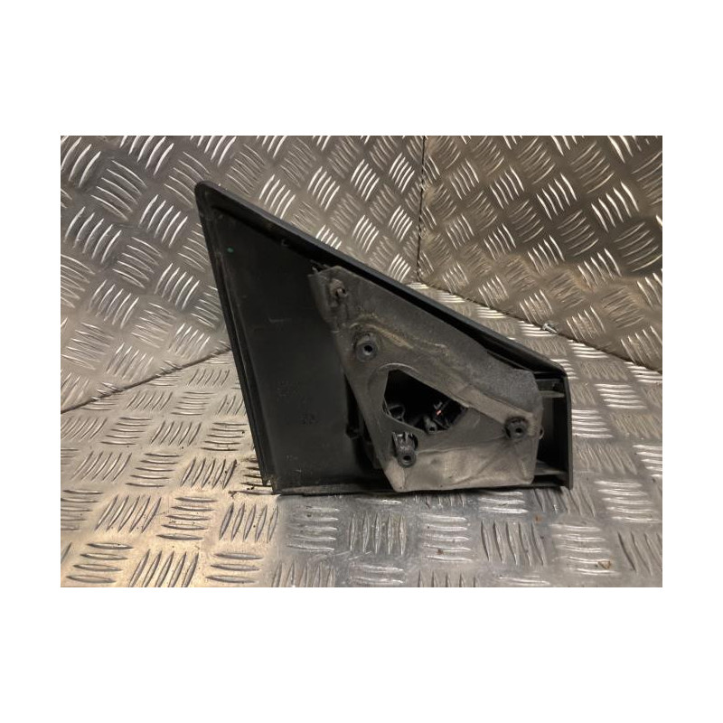 Retroviseur gauche RENAULT CLIO 3 PHASE 1 BREAK d’occasion