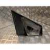 Retroviseur gauche RENAULT CLIO 3 PHASE 1 BREAK d’occasion
