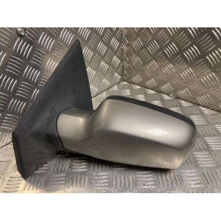 Retroviseur gauche RENAULT CLIO 3 PHASE 1 BREAK d’occasion
