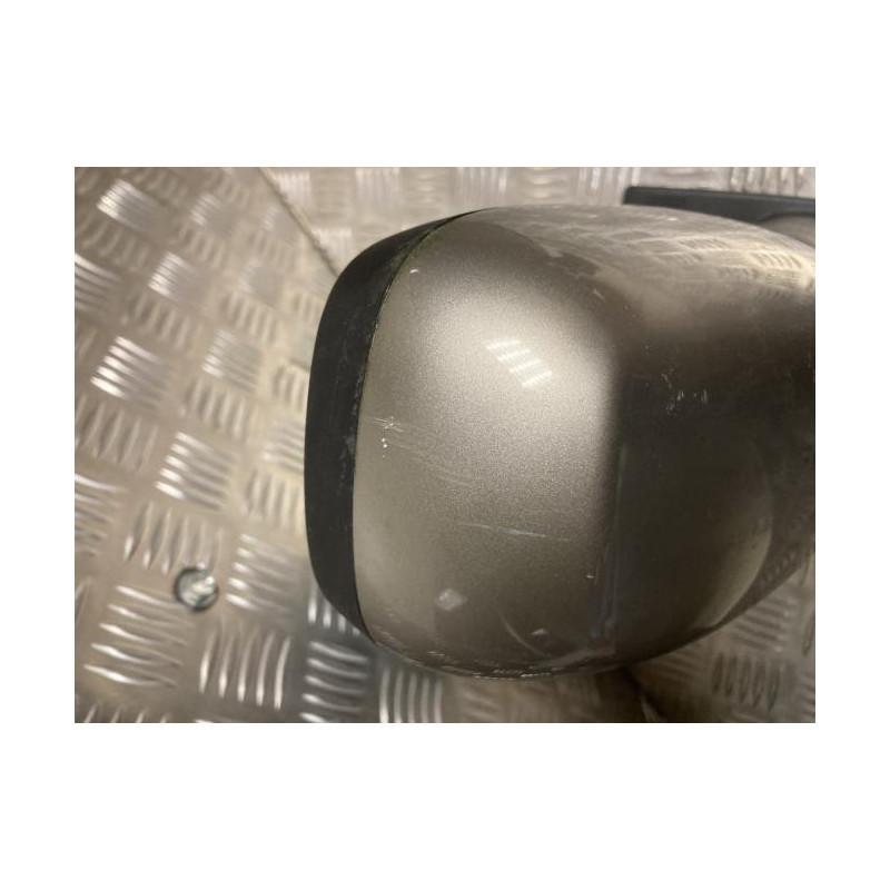 Retroviseur gauche RENAULT CLIO 3 PHASE 1 BREAK d’occasion