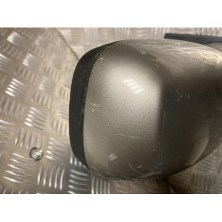 Retroviseur gauche RENAULT CLIO 3 PHASE 1 BREAK d’occasion
