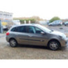 Retroviseur gauche RENAULT CLIO 3 PHASE 1 BREAK d’occasion