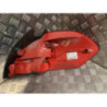 Feu arriere principal gauche (feux) RENAULT CLIO 3 PHASE 1 BREAK d’occasion