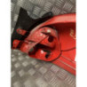 Feu arriere principal gauche (feux) RENAULT CLIO 3 PHASE 1 BREAK d’occasion