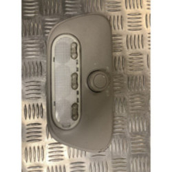Eclairage de plafonnier RENAULT CLIO 3 PHASE 1 BREAK d’occasion