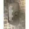 Eclairage de plafonnier RENAULT CLIO 3 PHASE 1 BREAK d’occasion