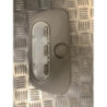 Eclairage de plafonnier RENAULT CLIO 3 PHASE 1 BREAK d’occasion