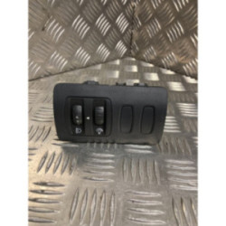 Commande de reglage hauteur de phare RENAULT CLIO 3 PHASE 1 BREAK d’occasion