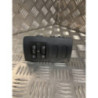 Commande de reglage hauteur de phare RENAULT CLIO 3 PHASE 1 BREAK d’occasion