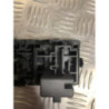 Commande de reglage hauteur de phare RENAULT CLIO 3 PHASE 1 BREAK d’occasion
