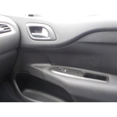 Leve vitre electrique avant droit CITROEN C4 2 PHASE 1 d’occasion