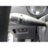 Capot CITROEN C4 2 PHASE 1 d’occasion