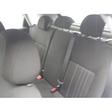 Feu arriere secondaire droit (feux) CITROEN C4 2 PHASE 1 d’occasion