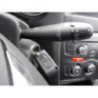 Feu arriere secondaire droit (feux) CITROEN C4 2 PHASE 1 d’occasion