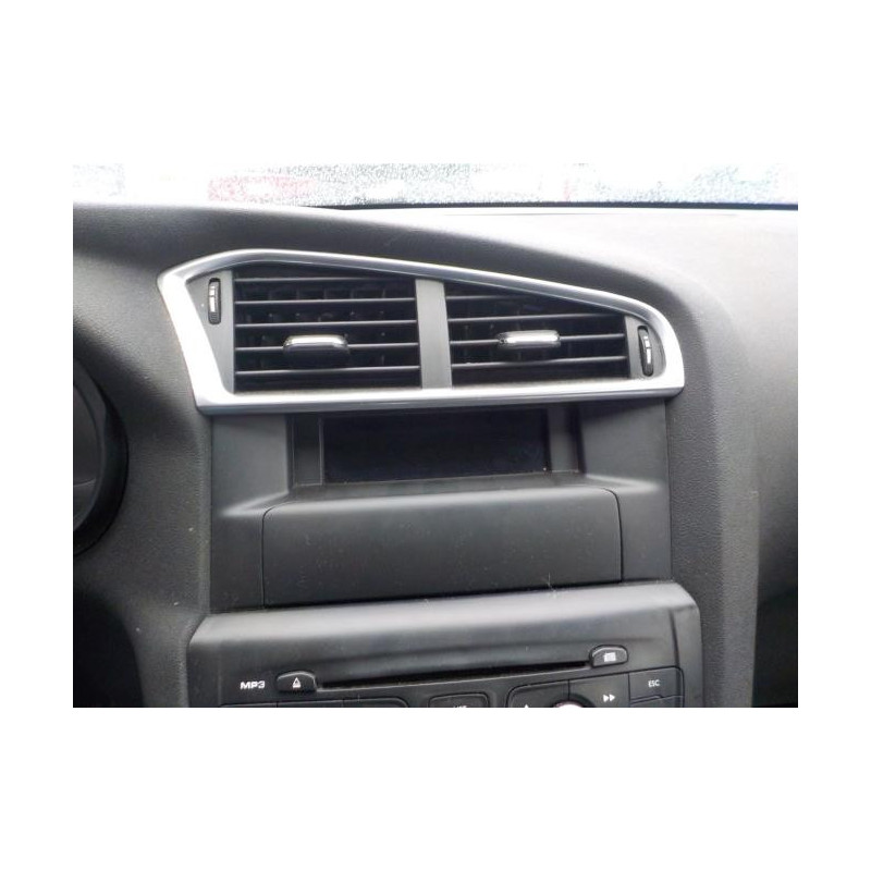 Feu arriere secondaire droit (feux) CITROEN C4 2 PHASE 1 d’occasion