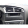 Feu arriere secondaire droit (feux) CITROEN C4 2 PHASE 1 d’occasion