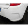 Pare choc avant CITROEN C4 2 PHASE 1 d’occasion