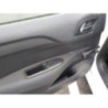 Pare choc avant CITROEN C4 2 PHASE 1 d’occasion