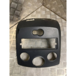 Divers RENAULT CLIO 3 PHASE 1 BREAK d’occasion