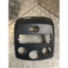 Divers RENAULT CLIO 3 PHASE 1 BREAK d’occasion