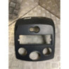 Divers RENAULT CLIO 3 PHASE 1 BREAK d’occasion