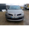 Divers RENAULT CLIO 3 PHASE 1 BREAK d’occasion