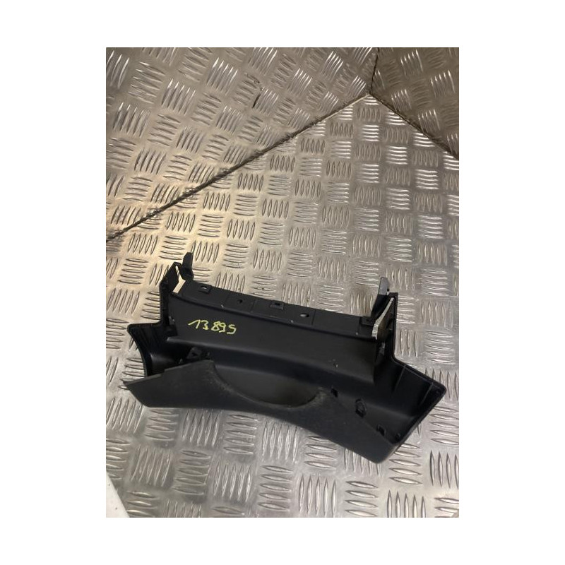 Coquille volant RENAULT CLIO 3 PHASE 1 BREAK d’occasion