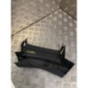 Coquille volant RENAULT CLIO 3 PHASE 1 BREAK d’occasion