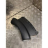 Coquille volant RENAULT CLIO 3 PHASE 1 BREAK d’occasion