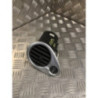 Aerateur tableau de bord avant gauche RENAULT CLIO 3 PHASE 1 BREAK d’occasion