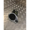 Aerateur tableau de bord avant gauche RENAULT CLIO 3 PHASE 1 BREAK d’occasion