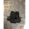 Serrure de hayon RENAULT CLIO 3 PHASE 1 BREAK d’occasion
