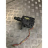 Commodo phare RENAULT CLIO 3 PHASE 1 BREAK d’occasion