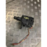 Commodo phare RENAULT CLIO 3 PHASE 1 BREAK d’occasion