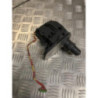 Commodo phare RENAULT CLIO 3 PHASE 1 BREAK d’occasion
