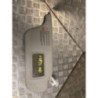 Pare soleil droit RENAULT CLIO 3 PHASE 1 BREAK d’occasion