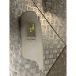 Pare soleil gauche RENAULT CLIO 3 PHASE 1 BREAK d’occasion