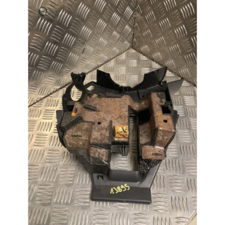 Coquille volant RENAULT CLIO 3 PHASE 1 BREAK d’occasion