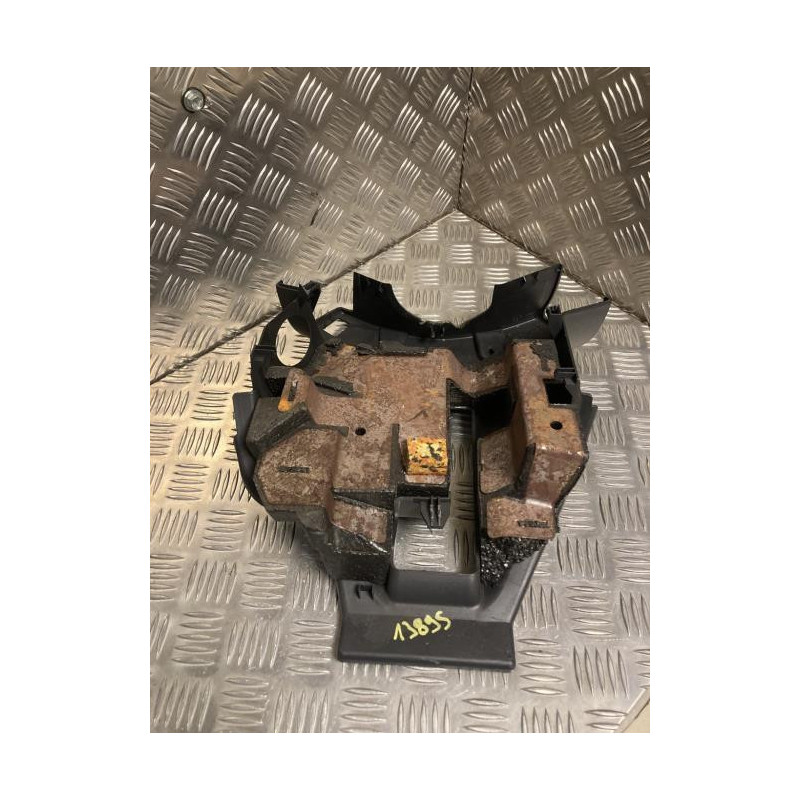 Coquille volant RENAULT CLIO 3 PHASE 1 BREAK d’occasion