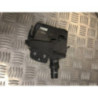 Commodo d'essuie glaces RENAULT CLIO 3 PHASE 1 BREAK d’occasion