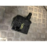 Commodo d'essuie glaces RENAULT CLIO 3 PHASE 1 BREAK d’occasion