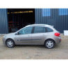 Commodo d'essuie glaces RENAULT CLIO 3 PHASE 1 BREAK d’occasion