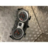 Compteur RENAULT CLIO 3 PHASE 1 BREAK d’occasion