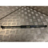 Verin de capot BMW SERIE 3 E92 COUPE PHASE 1 d’occasion