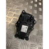 Commande autoradio BMW SERIE 3 E92 COUPE PHASE 1 d’occasion