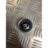 Bouton de demarrage BMW SERIE 3 E92 COUPE PHASE 1 d’occasion